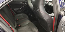 Load image into Gallery viewer, 2016 Mercedes-AMG CLA 45 AMG 4MATIC Auto Petrol
