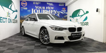 Load image into Gallery viewer, 2013 BMW 330d M Sport Auto Diesel
