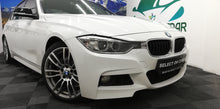 Load image into Gallery viewer, 2013 BMW 330d M Sport Auto Diesel
