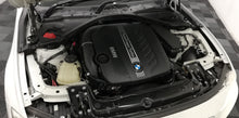 Load image into Gallery viewer, 2013 BMW 330d M Sport Auto Diesel
