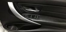 Load image into Gallery viewer, 2013 BMW 330d M Sport Auto Diesel

