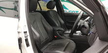 Load image into Gallery viewer, 2013 BMW 330d M Sport Auto Diesel
