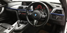Load image into Gallery viewer, 2013 BMW 330d M Sport Auto Diesel
