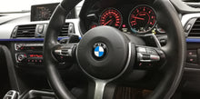 Load image into Gallery viewer, 2013 BMW 330d M Sport Auto Diesel
