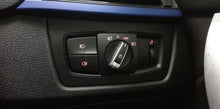 Load image into Gallery viewer, 2013 BMW 330d M Sport Auto Diesel
