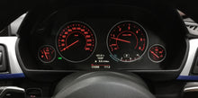 Load image into Gallery viewer, 2013 BMW 330d M Sport Auto Diesel
