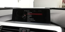 Load image into Gallery viewer, 2013 BMW 330d M Sport Auto Diesel

