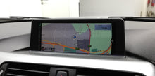 Load image into Gallery viewer, 2013 BMW 330d M Sport Auto Diesel
