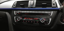 Load image into Gallery viewer, 2013 BMW 330d M Sport Auto Diesel
