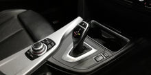 Load image into Gallery viewer, 2013 BMW 330d M Sport Auto Diesel
