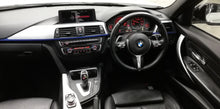 Load image into Gallery viewer, 2013 BMW 330d M Sport Auto Diesel
