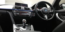 Load image into Gallery viewer, 2013 BMW 330d M Sport Auto Diesel
