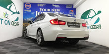 Load image into Gallery viewer, 2013 BMW 330d M Sport Auto Diesel
