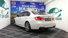 Load image into Gallery viewer, 2013 BMW 330d M Sport Auto Diesel
