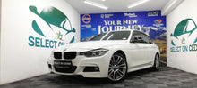 Load image into Gallery viewer, 2013 BMW 330d M Sport Auto Diesel
