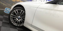 Load image into Gallery viewer, 2013 BMW 330d M Sport Auto Diesel
