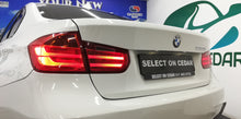 Load image into Gallery viewer, 2013 BMW 330d M Sport Auto Diesel
