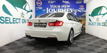 Load image into Gallery viewer, 2013 BMW 330d M Sport Auto Diesel
