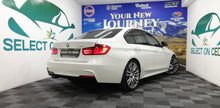 Load image into Gallery viewer, 2013 BMW 330d M Sport Auto Diesel
