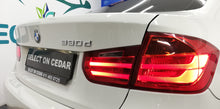 Load image into Gallery viewer, 2013 BMW 330d M Sport Auto Diesel
