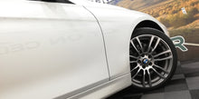 Load image into Gallery viewer, 2013 BMW 330d M Sport Auto Diesel
