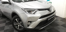 Load image into Gallery viewer, 2017 Toyota RAV4 2.0 GX Auto Petrol
