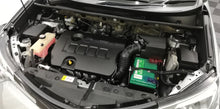 Load image into Gallery viewer, 2017 Toyota RAV4 2.0 GX Auto Petrol
