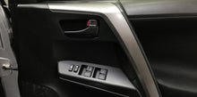 Load image into Gallery viewer, 2017 Toyota RAV4 2.0 GX Auto Petrol
