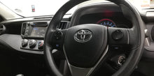 Load image into Gallery viewer, 2017 Toyota RAV4 2.0 GX Auto Petrol
