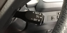 Load image into Gallery viewer, 2017 Toyota RAV4 2.0 GX Auto Petrol
