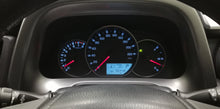 Load image into Gallery viewer, 2017 Toyota RAV4 2.0 GX Auto Petrol
