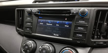 Load image into Gallery viewer, 2017 Toyota RAV4 2.0 GX Auto Petrol
