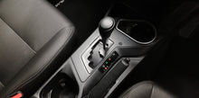 Load image into Gallery viewer, 2017 Toyota RAV4 2.0 GX Auto Petrol
