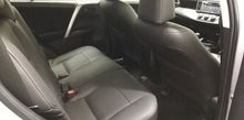 Load image into Gallery viewer, 2017 Toyota RAV4 2.0 GX Auto Petrol
