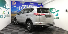 Load image into Gallery viewer, 2017 Toyota RAV4 2.0 GX Auto Petrol
