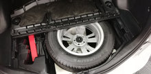 Load image into Gallery viewer, 2017 Toyota RAV4 2.0 GX Auto Petrol
