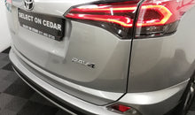 Load image into Gallery viewer, 2017 Toyota RAV4 2.0 GX Auto Petrol
