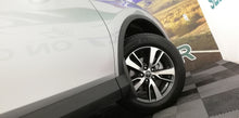 Load image into Gallery viewer, 2017 Toyota RAV4 2.0 GX Auto Petrol
