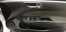 Load image into Gallery viewer, 2015 Suzuki Swift 1.2 GL Manual Petrol
