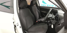Load image into Gallery viewer, 2015 Suzuki Swift 1.2 GL Manual Petrol
