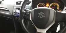 Load image into Gallery viewer, 2015 Suzuki Swift 1.2 GL Manual Petrol

