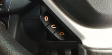 Load image into Gallery viewer, 2015 Suzuki Swift 1.2 GL Manual Petrol
