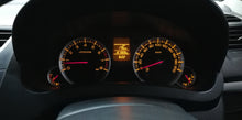 Load image into Gallery viewer, 2015 Suzuki Swift 1.2 GL Manual Petrol
