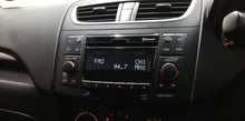 Load image into Gallery viewer, 2015 Suzuki Swift 1.2 GL Manual Petrol
