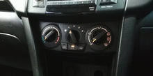 Load image into Gallery viewer, 2015 Suzuki Swift 1.2 GL Manual Petrol
