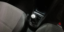 Load image into Gallery viewer, 2015 Suzuki Swift 1.2 GL Manual Petrol
