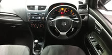Load image into Gallery viewer, 2015 Suzuki Swift 1.2 GL Manual Petrol
