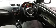Load image into Gallery viewer, 2015 Suzuki Swift 1.2 GL Manual Petrol
