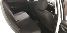 Load image into Gallery viewer, 2015 Suzuki Swift 1.2 GL Manual Petrol
