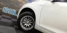 Load image into Gallery viewer, 2015 Suzuki Swift 1.2 GL Manual Petrol
